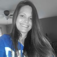 Amanda Turner Photo 49