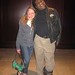 Susan Hahn Photo 33