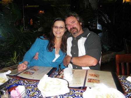 Jennifer Duke Photo 42