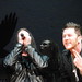 Jared Abel Photo 18