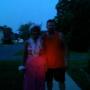 Connie Knepp Photo 8