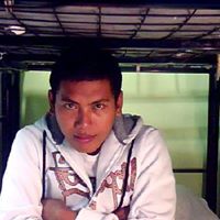 Mark Lang Photo 19