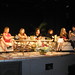 Jackie Weber Photo 9