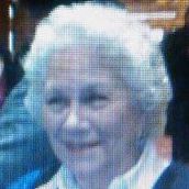 Arline Martin Photo 2