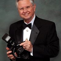 Charles Parish Photo 27