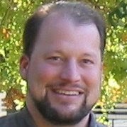 Eric Robinson Photo 29