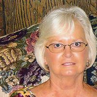 Shirley Byrd Photo 27