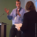 Susan Kish Photo 38