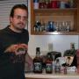 Jeremy Rice Photo 9