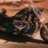 Michael Thacker Photo 19