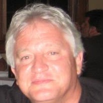 Peter Warren Photo 17