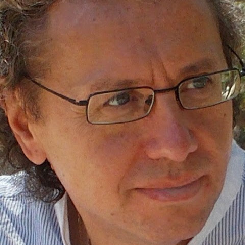 Alfredo Vazquez Photo 38