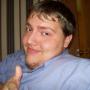 Nicholas Lewis Photo 30