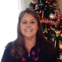 Kathy Spence Photo 29