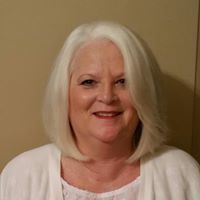 Cindy Gibson Photo 8