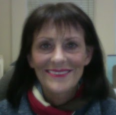 Janice Neal Photo 3