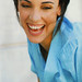 Veronica Baez Photo 25