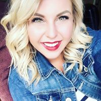 Samantha Baumgartner Photo 15