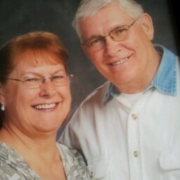 Connie Graves Photo 6