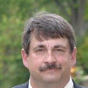 John Wolfe Photo 35