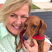 Susan Knorr Photo 14
