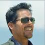 Gary Allan Photo 9