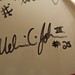 Vernon Bruce Photo 27