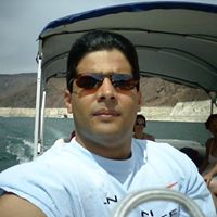 Martin Rocha Photo 20