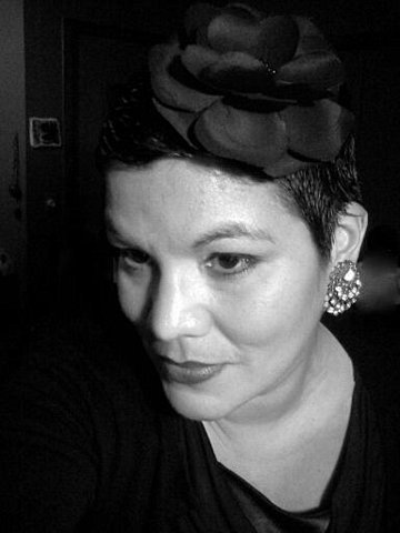 Rose Dunlap Photo 31
