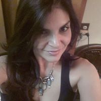 Ruth Rivera Photo 22