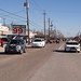 Ward Martin Photo 12