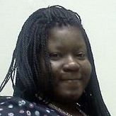 Angela Cauthen Photo 3