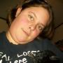 Traci Simmons Photo 39