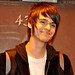 Craig Blake Photo 45
