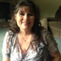 Brenda Hartman Photo 18