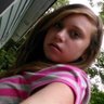 Heather Draper Photo 28