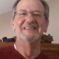 Joe Mcdaniels Photo 7