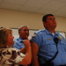 Dwayne Elliott Photo 45