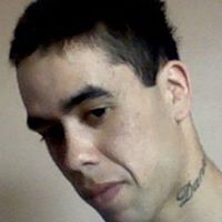 Phillip Newman Photo 21