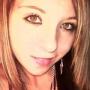 Michele Cook Photo 28