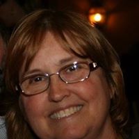 Debbie Hendricks Photo 35