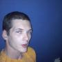 Ray Harris Photo 5