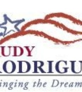 Rudy Rodriguez Photo 1
