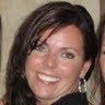 Wendy Peterson Photo 46