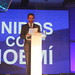 Fernando Leyva Photo 15