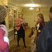 Ronald Johnston Photo 27