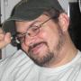 Russell Singleton Photo 6