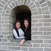 Nancy Walls Photo 25