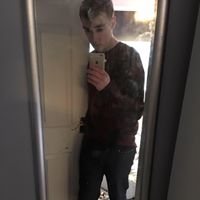 Lewis Gunter Photo 10
