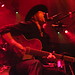 Edward Paradiso Photo 8